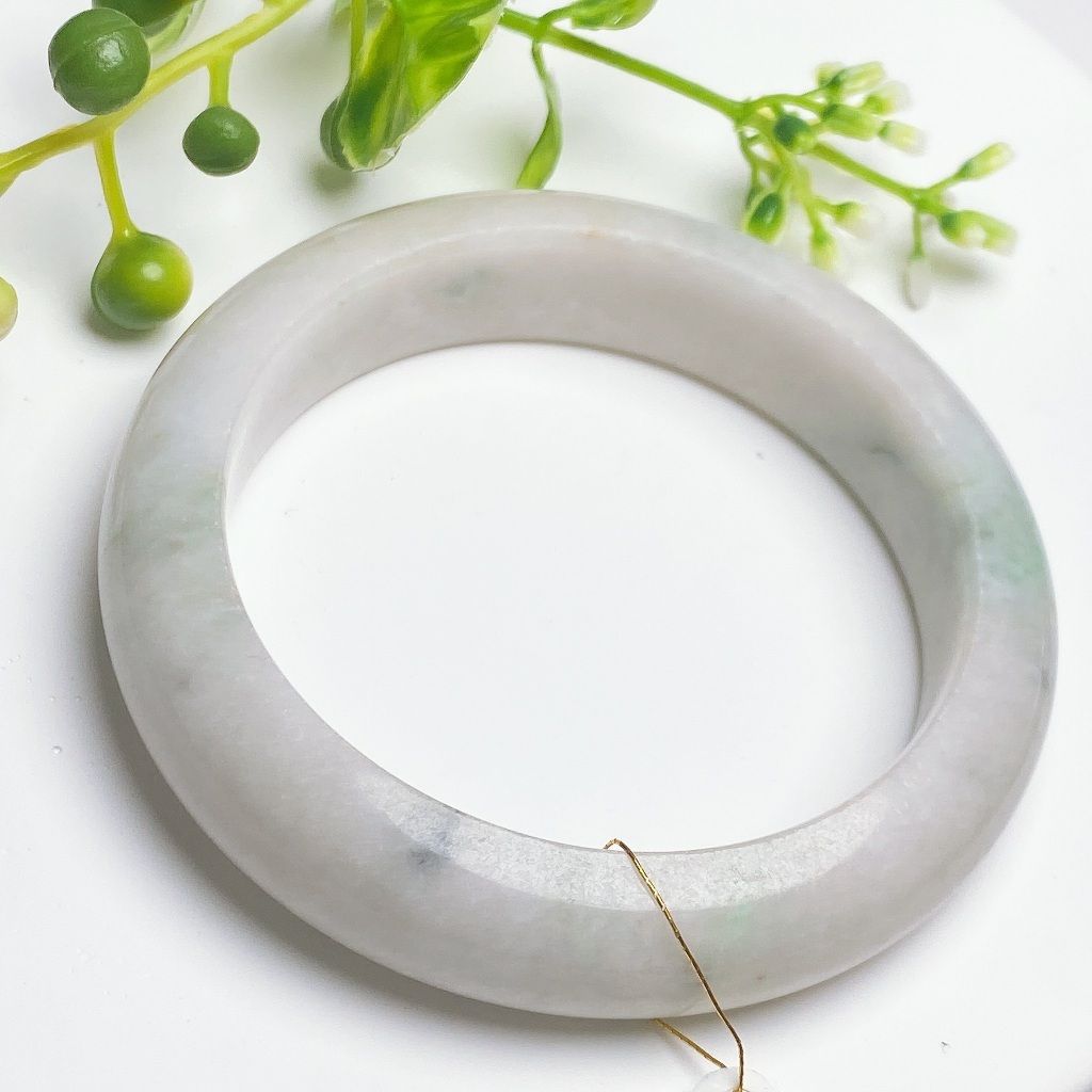 tw-11134207-81ztd-meqv4kwjiq6c6f