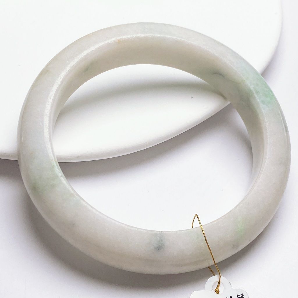 tw-11134207-81ztj-meqv4kwi1cldd8