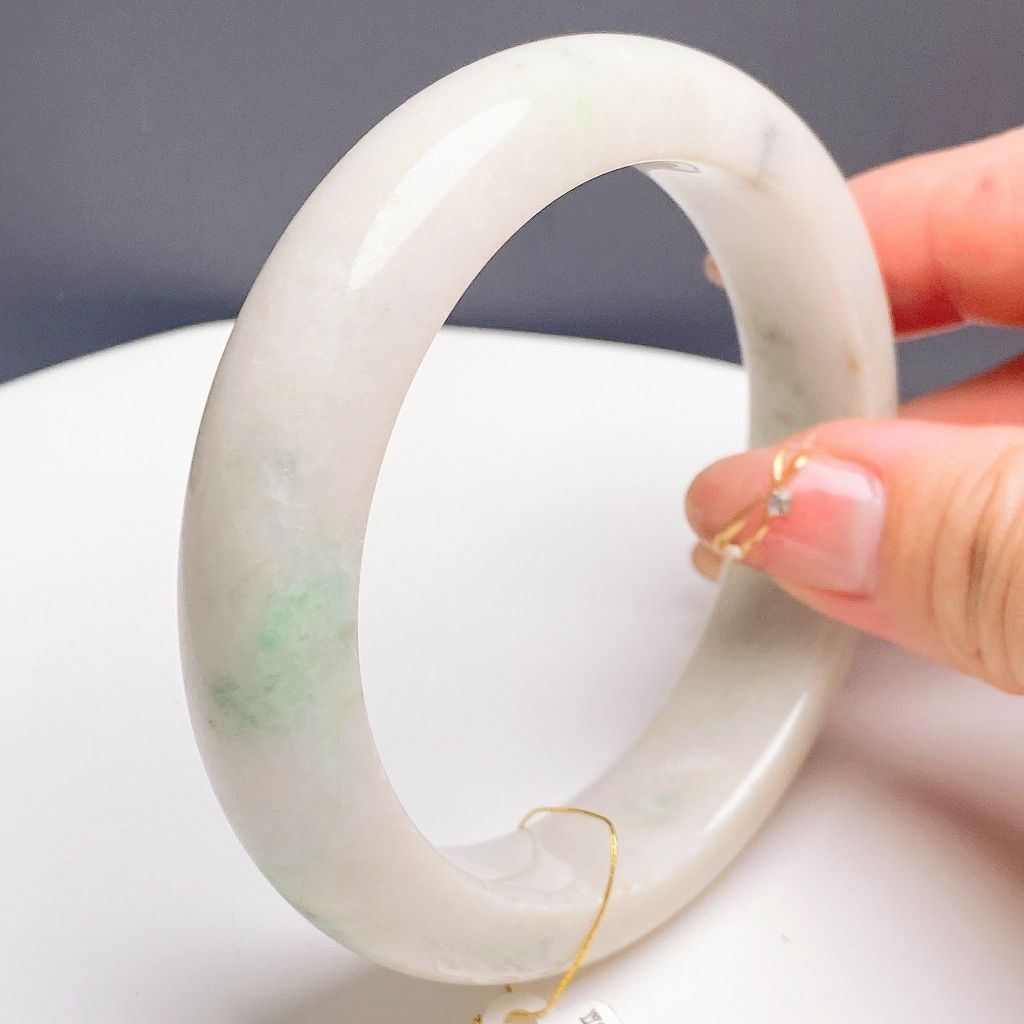 tw-11134207-81ztk-meqv4kwjk4qsb0