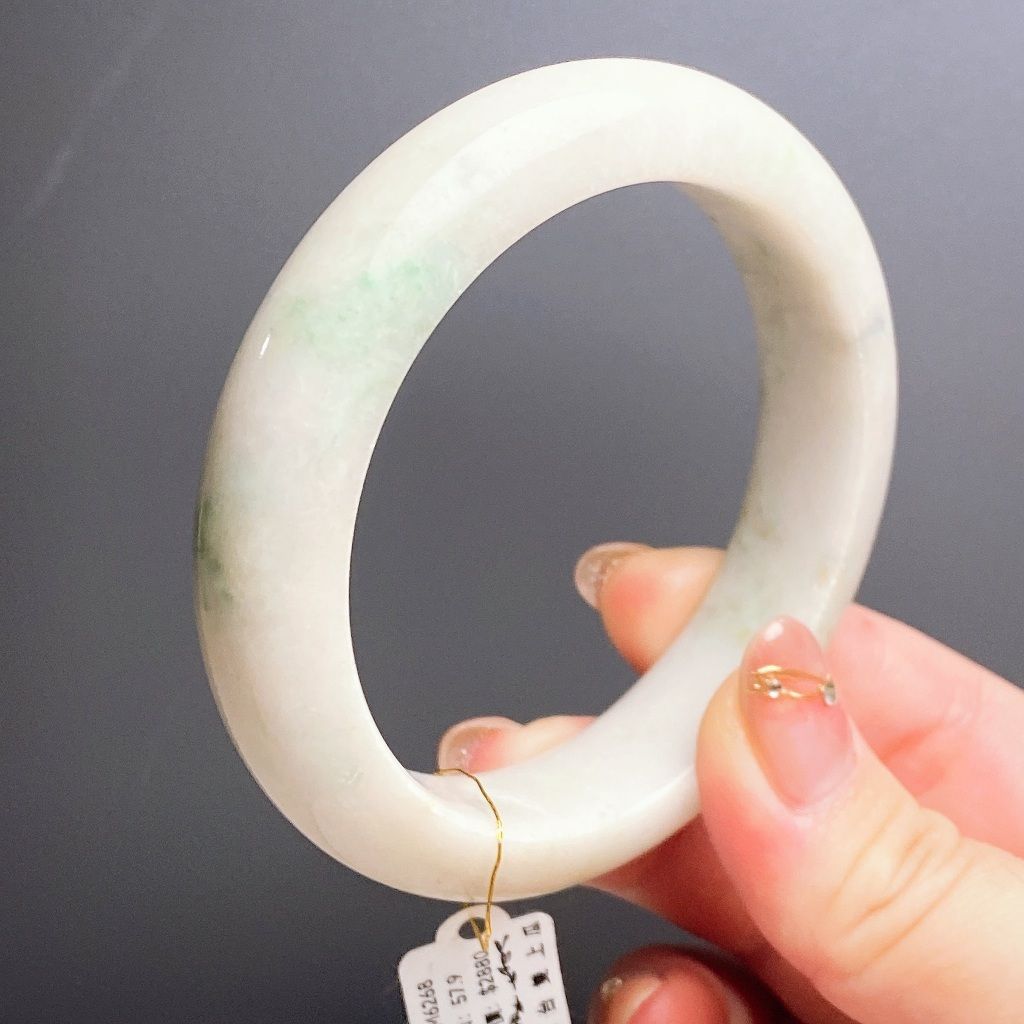 tw-11134207-81zte-meqv4ky13bwie1