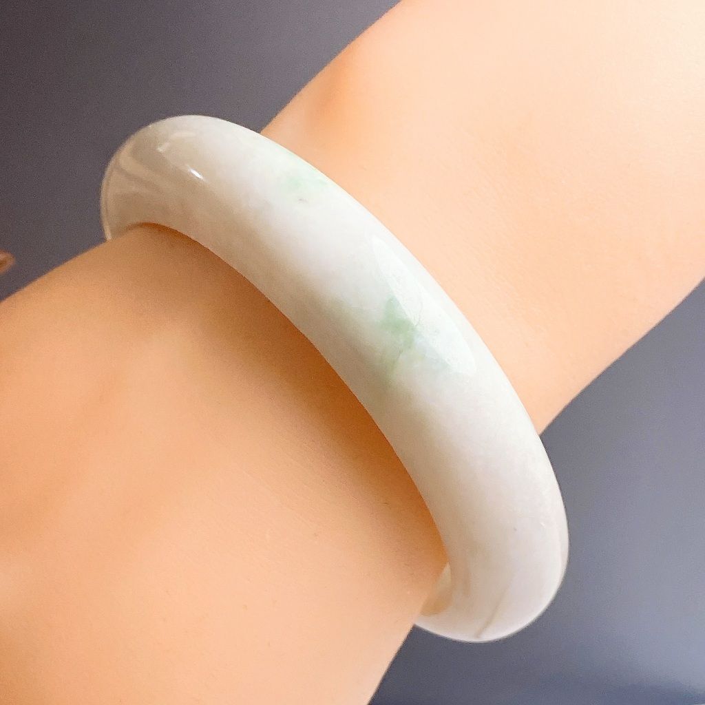 tw-11134207-81ztj-meqv4kxdu5fk48