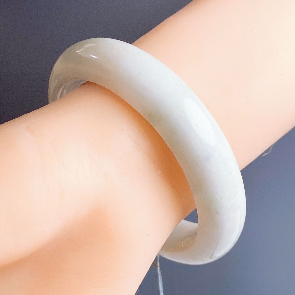 tw-11134207-81ztl-meqv4kwn3yf658