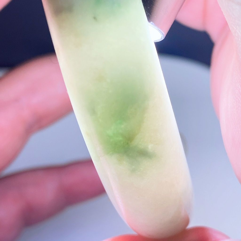 tw-11134207-81ztn-meqv4kwi8dfp09