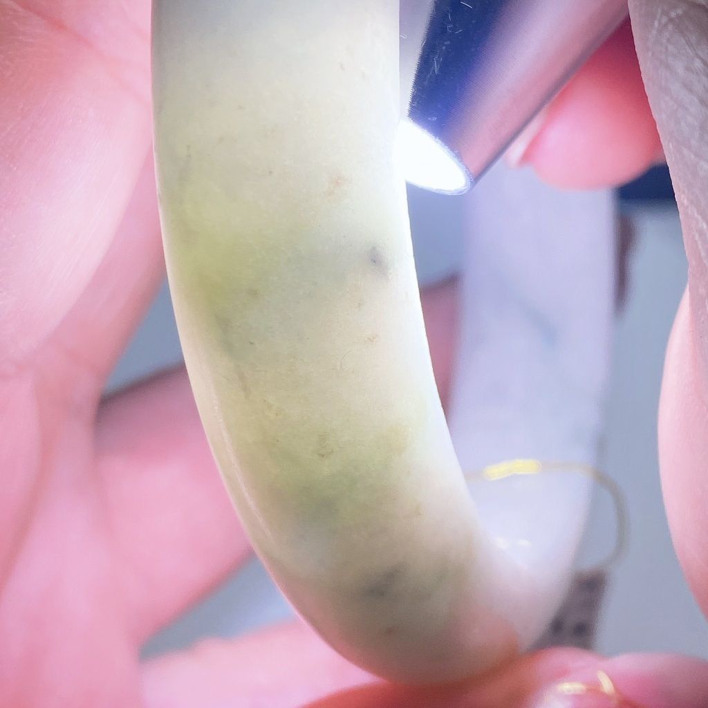 tw-11134207-81ztm-meqv4kwk0zk6b3