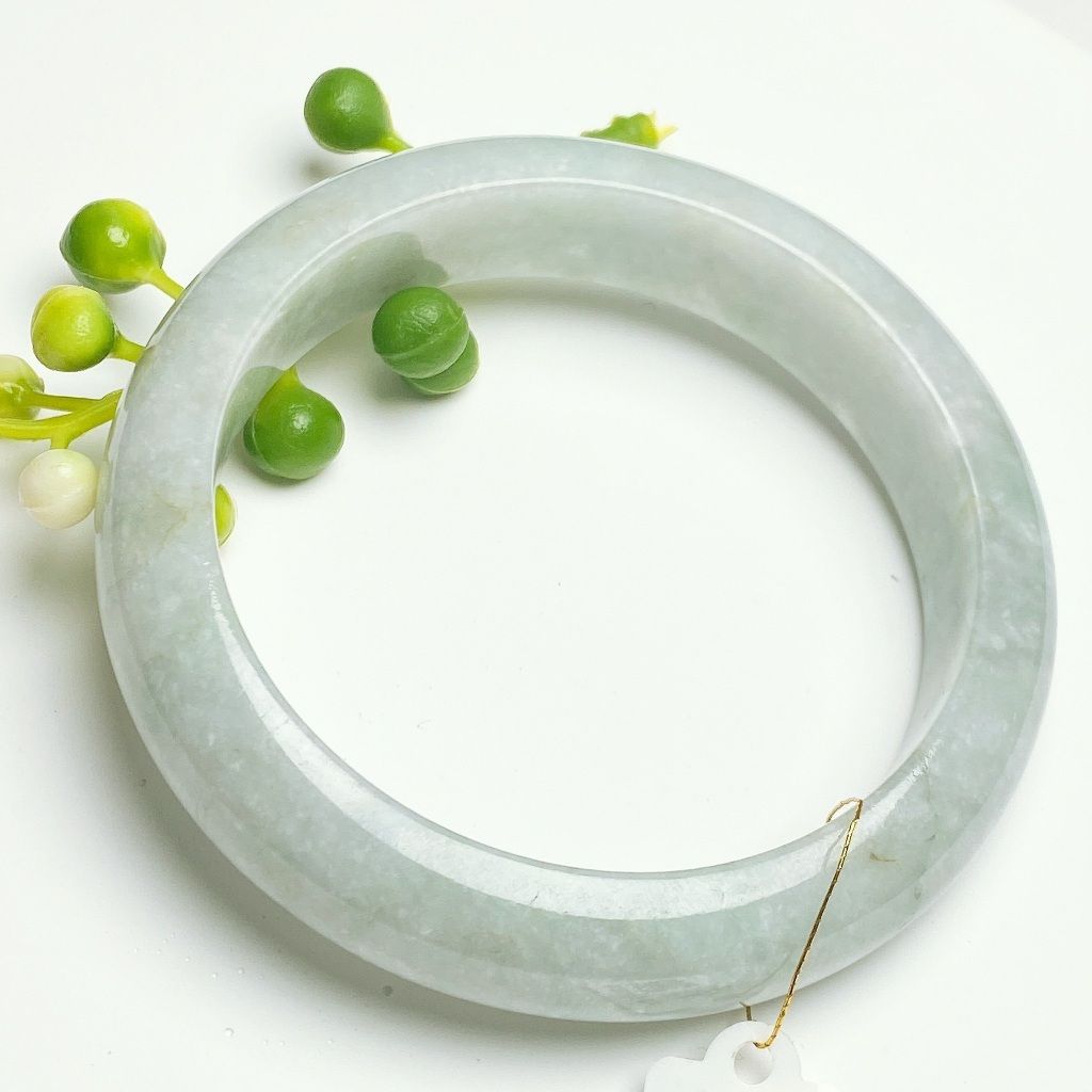 tw-11134207-81zto-meqtdahxsrnne9