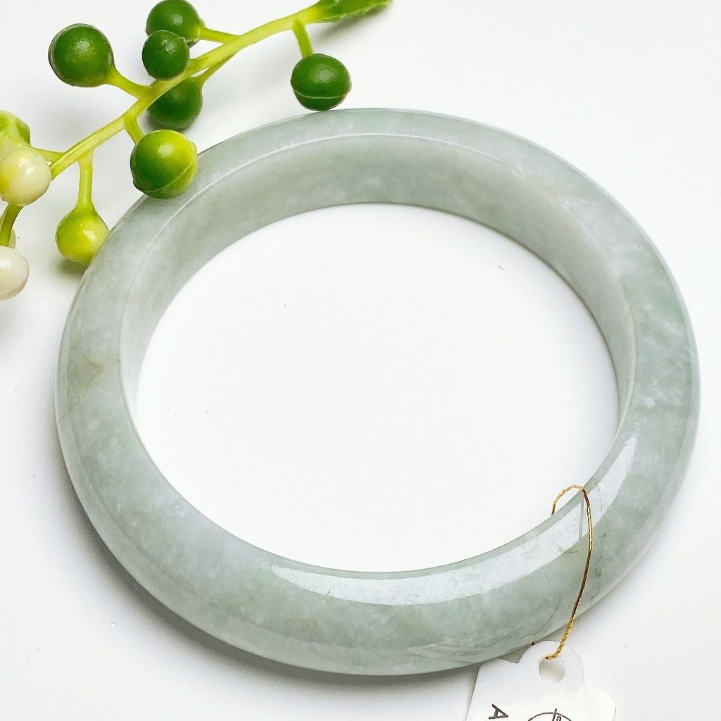 tw-11134207-81ztc-meqtdahy2lmu78