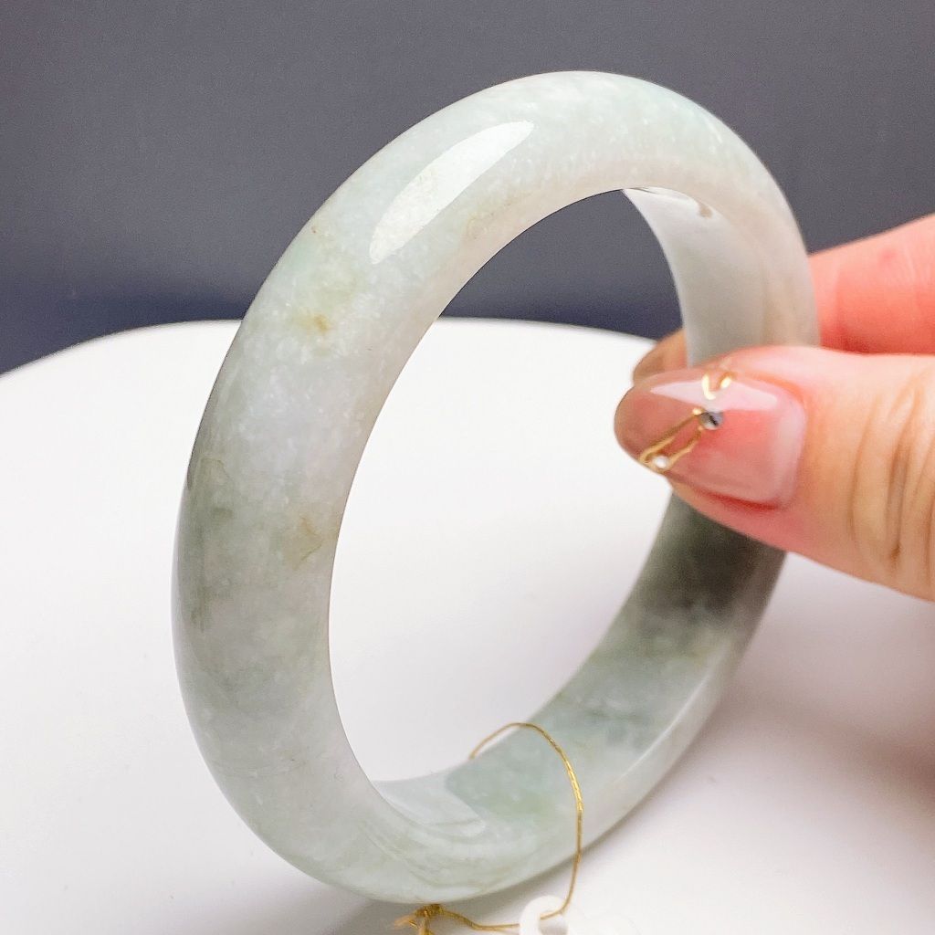 tw-11134207-81ztq-meqtdahvhw5h22