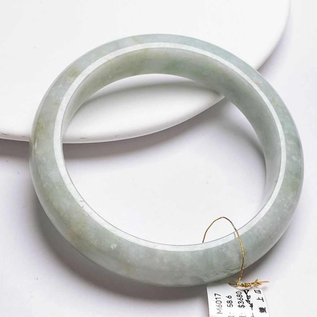 tw-11134207-81ztn-meqtdahvghl045