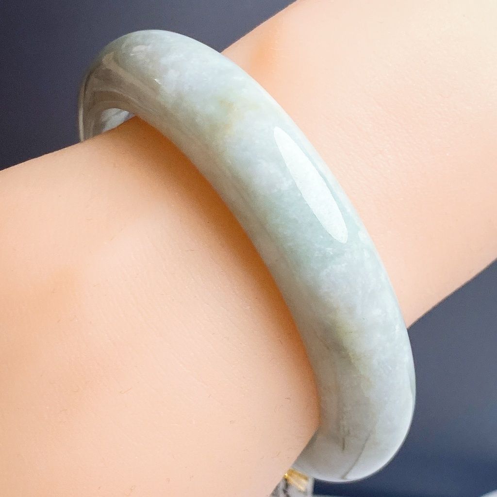 tw-11134207-81ztf-meqtdai7trlvdb