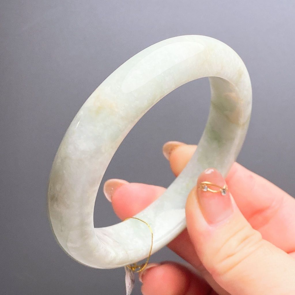 tw-11134207-81ztq-meqtdairq58i56