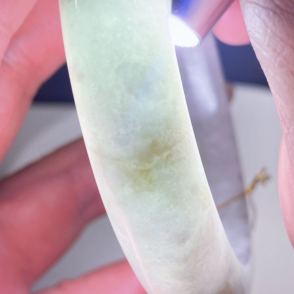 tw-11134207-81ztg-meqtdaiq1qtc78