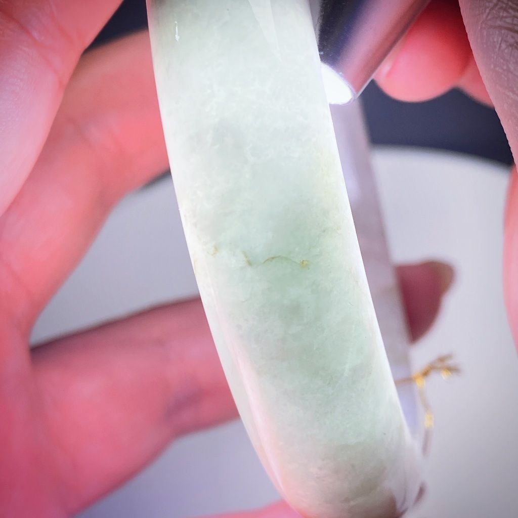 tw-11134207-81zto-meqtdai5iw3p87