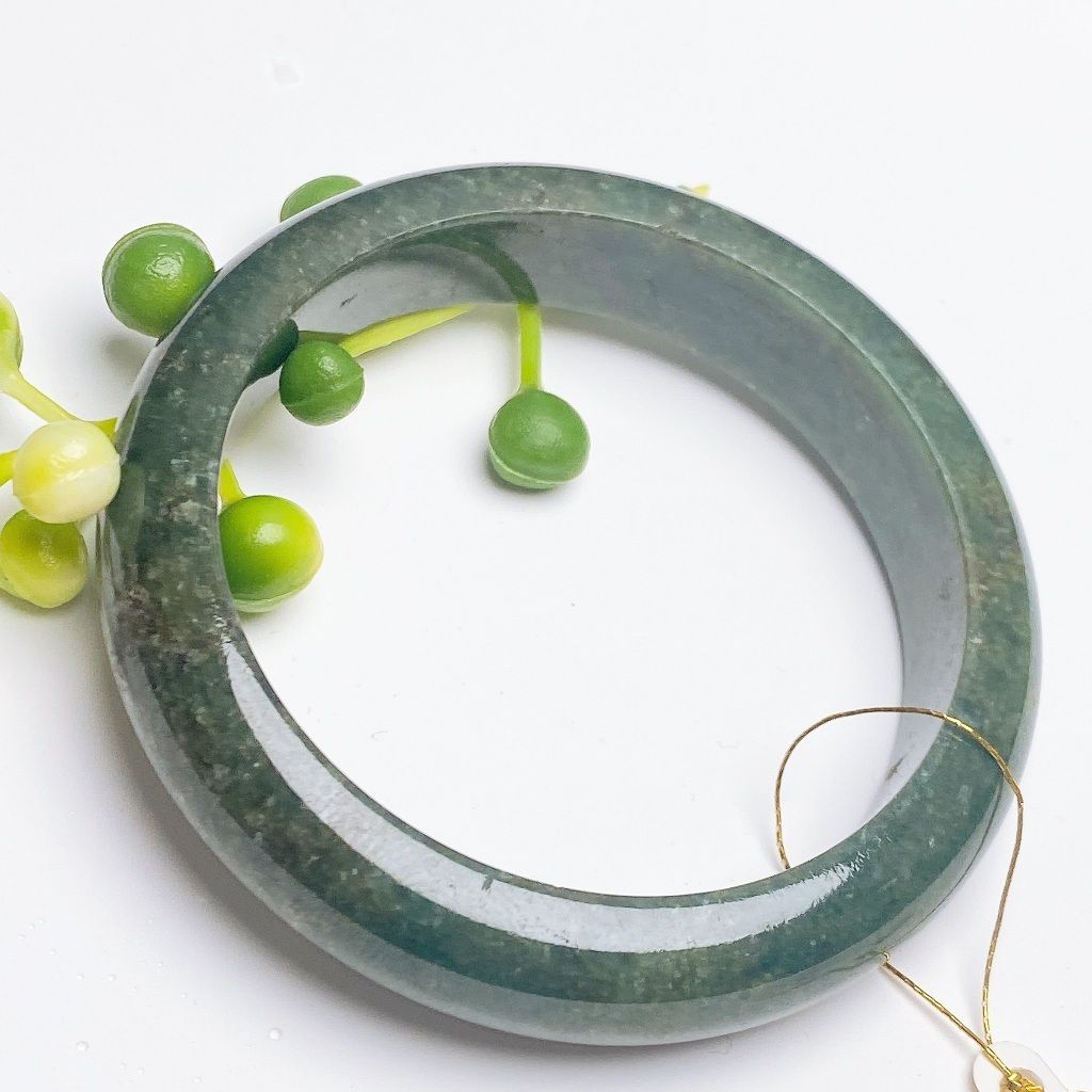 tw-11134207-81ztq-meqsjjc5frwg22