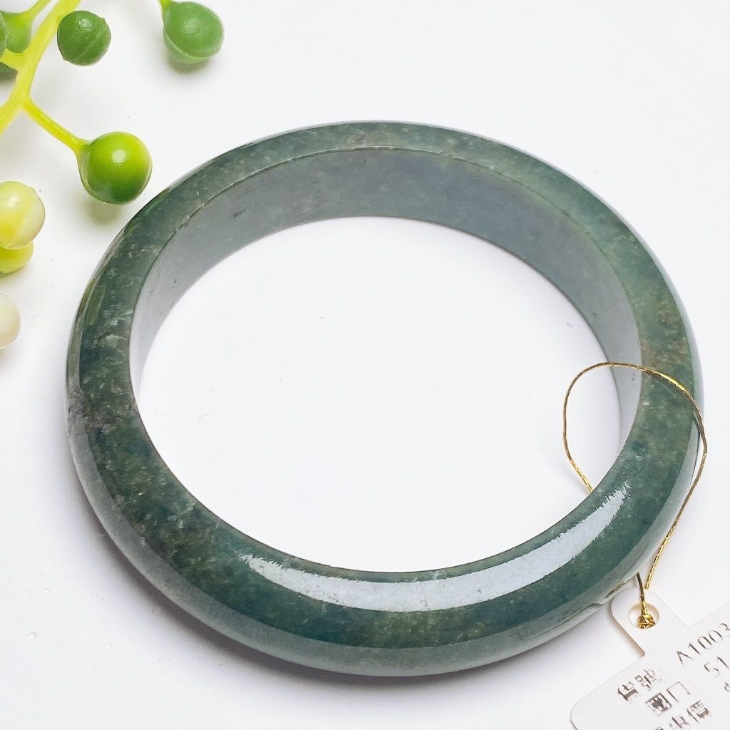 tw-11134207-81ztk-meqsjj5xpfk429