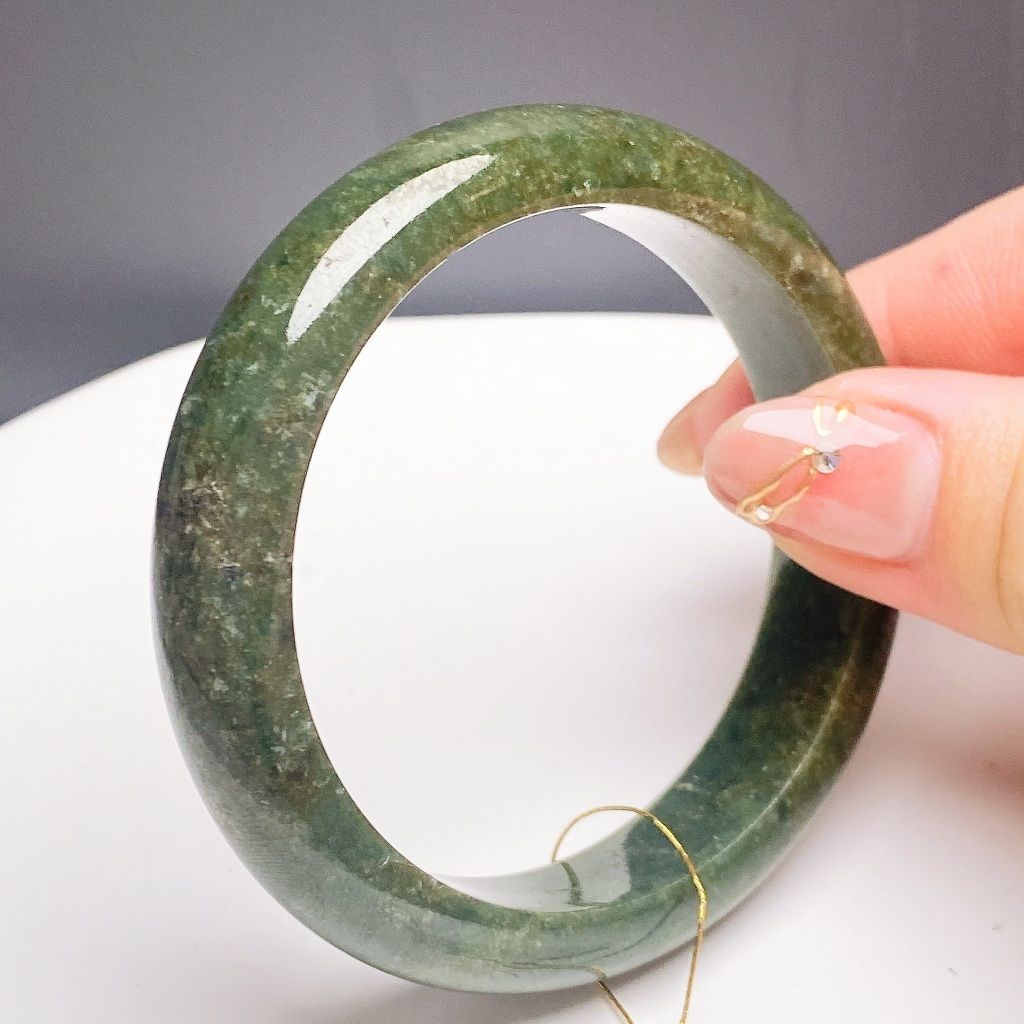 tw-11134207-81zto-meqsjj6rpm9wad