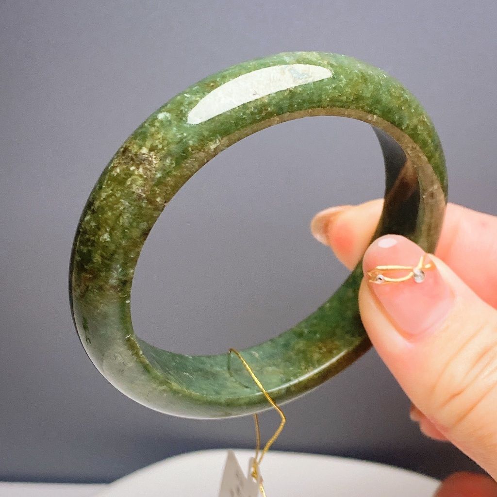 tw-11134207-81zti-meqsjj89h8u8f2