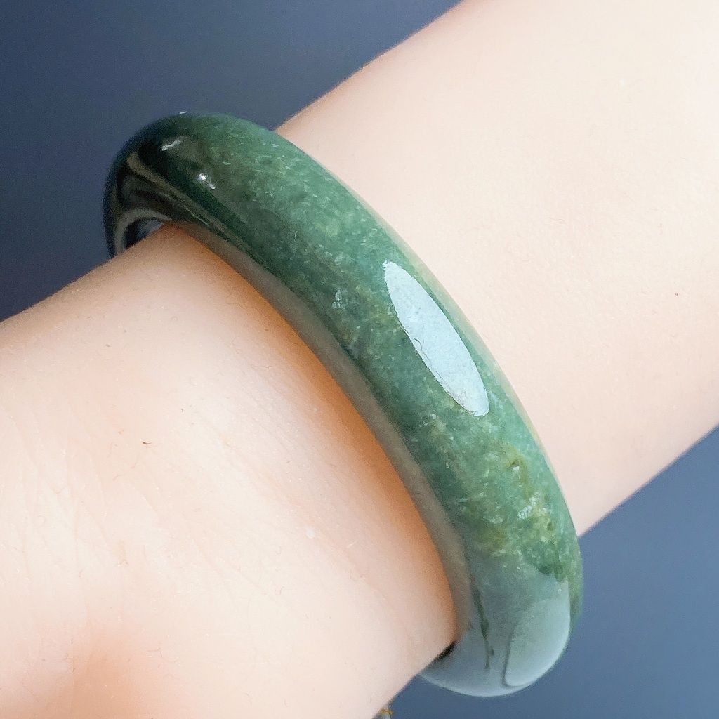 tw-11134207-81ztc-meqsjj6k2ayvce