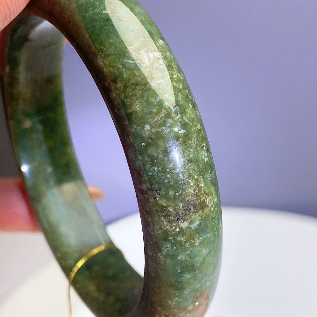 tw-11134207-81ztn-meqsjj75hgqod2