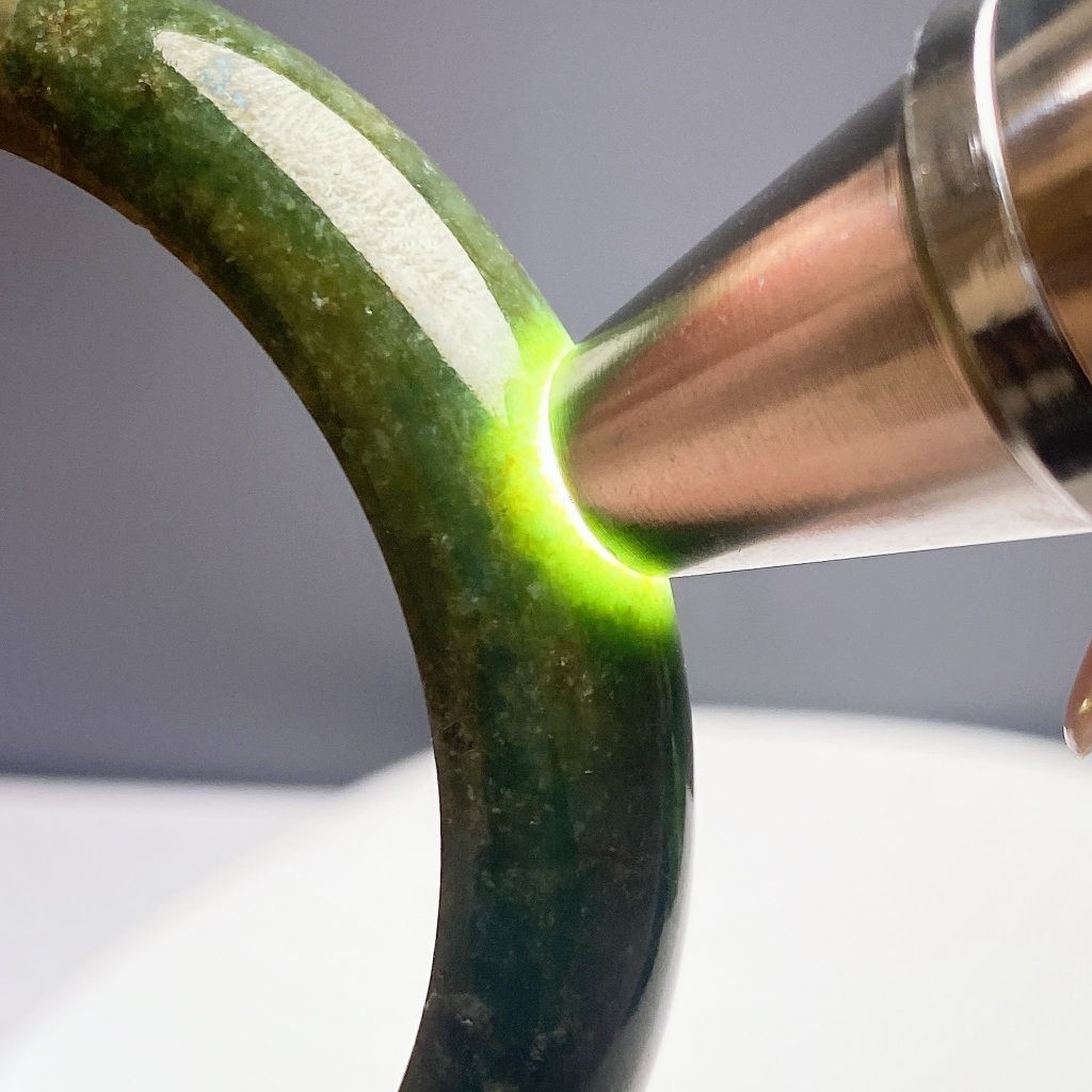 tw-11134207-81ztq-meqsjj7vqsxw11