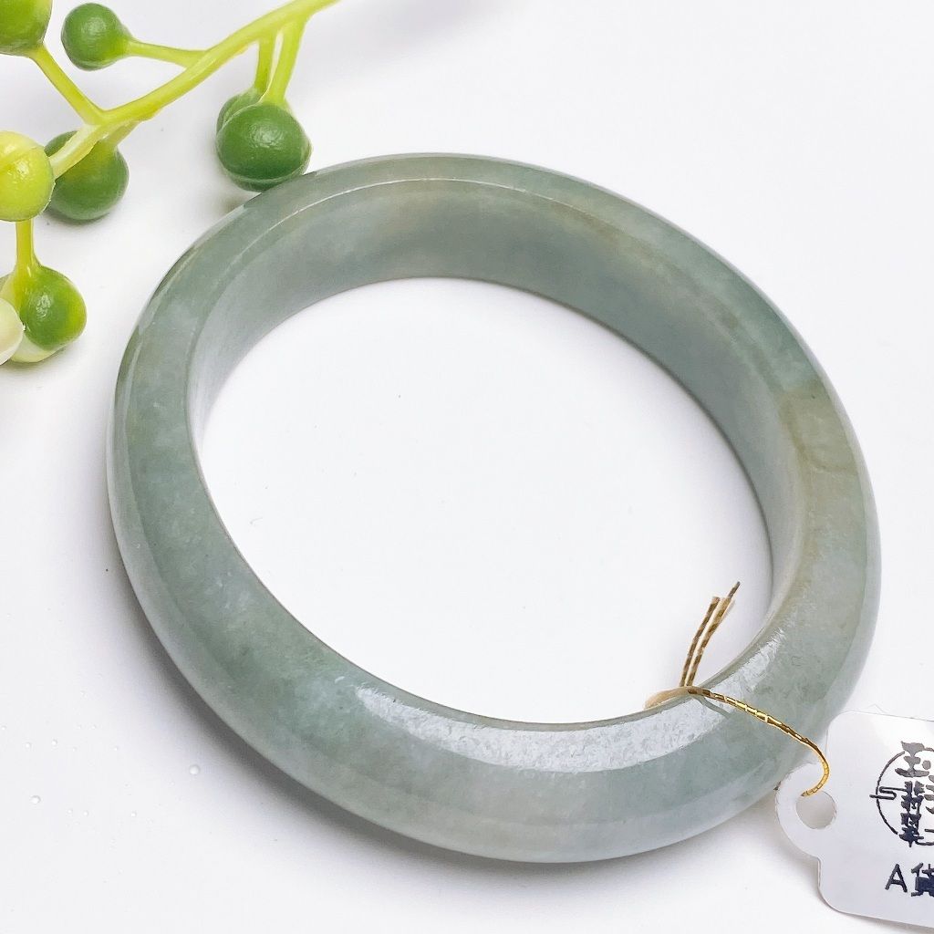 tw-11134207-81ztq-mesg14bbkf0g00