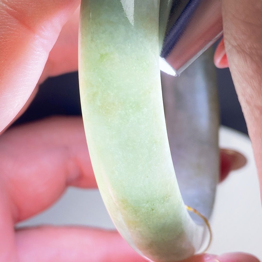 tw-11134207-81zth-mesg14fqg7if01