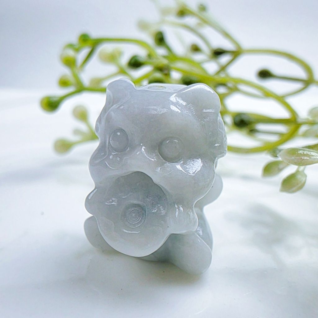 tw-11134207-81ztl-mg4w1jvklafh44