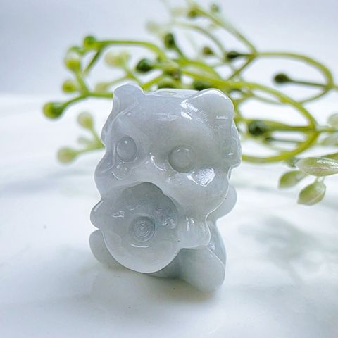 tw-11134207-81ztl-mg4w1jvklafh44