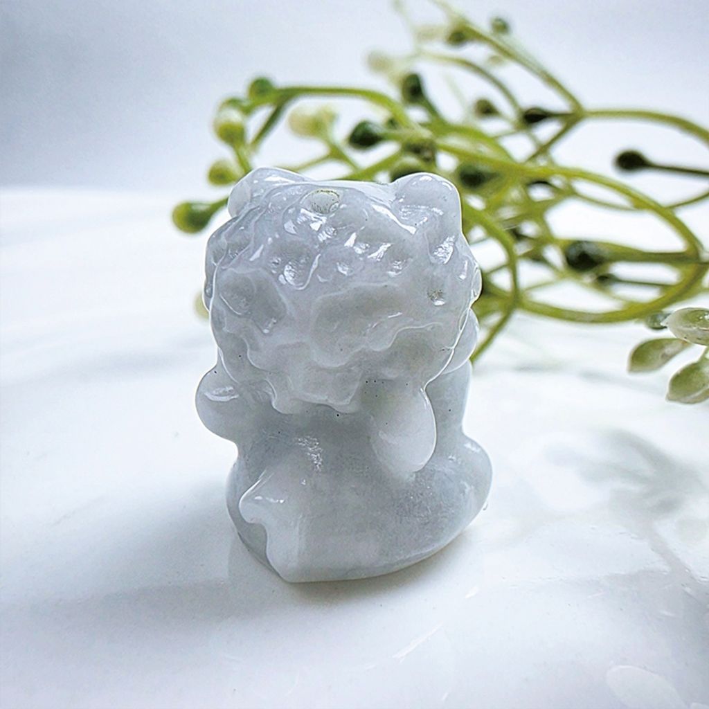 tw-11134207-81ztk-mgc4mziof0g990