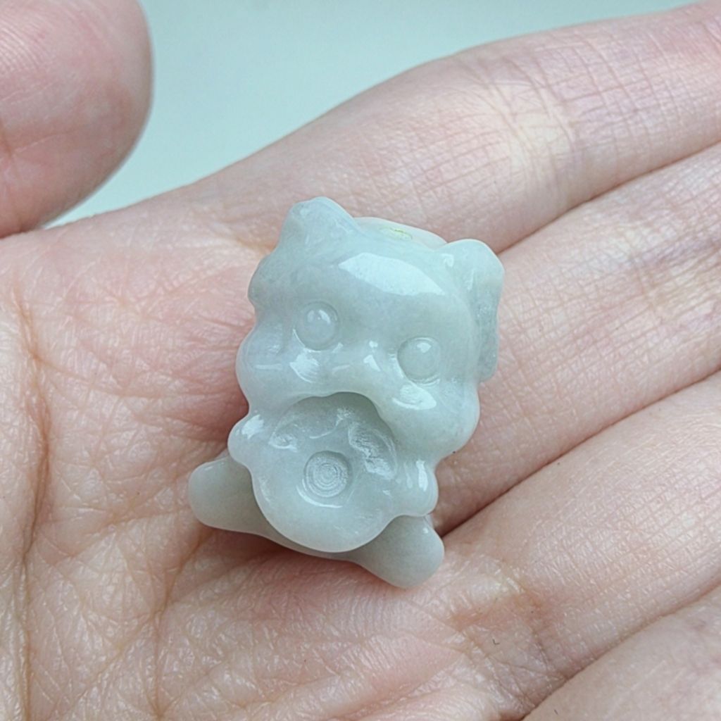 tw-11134207-81zto-mg4w1jw8bbpn35