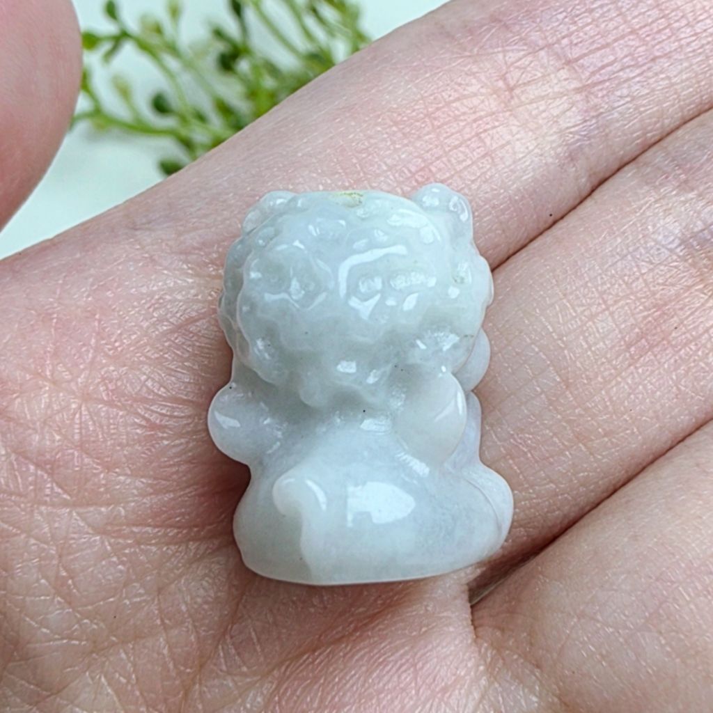 tw-11134207-81ztq-mg4w1jx2biffc5