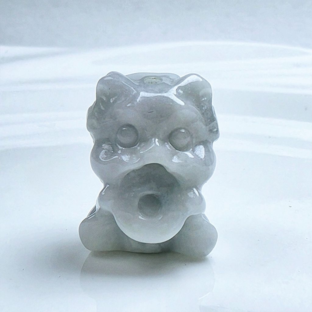 tw-11134207-81ztd-mgc4mziwkl5851