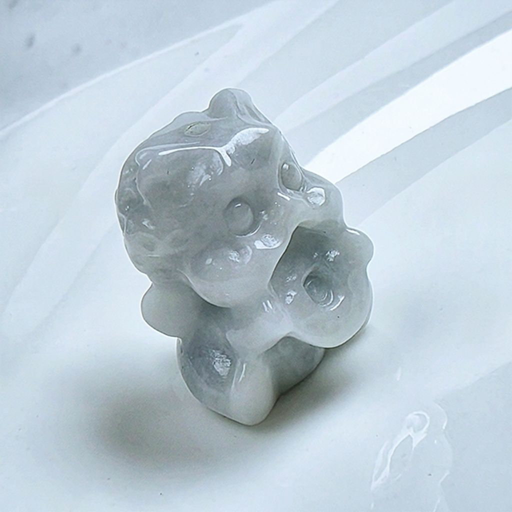 tw-11134207-81ztn-mgc4mzjcx53fcd