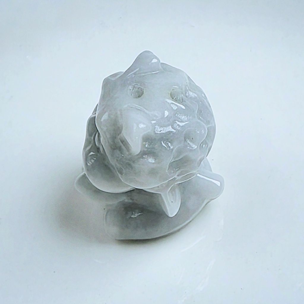 tw-11134207-81ztq-mg4w1jzj8qocfe