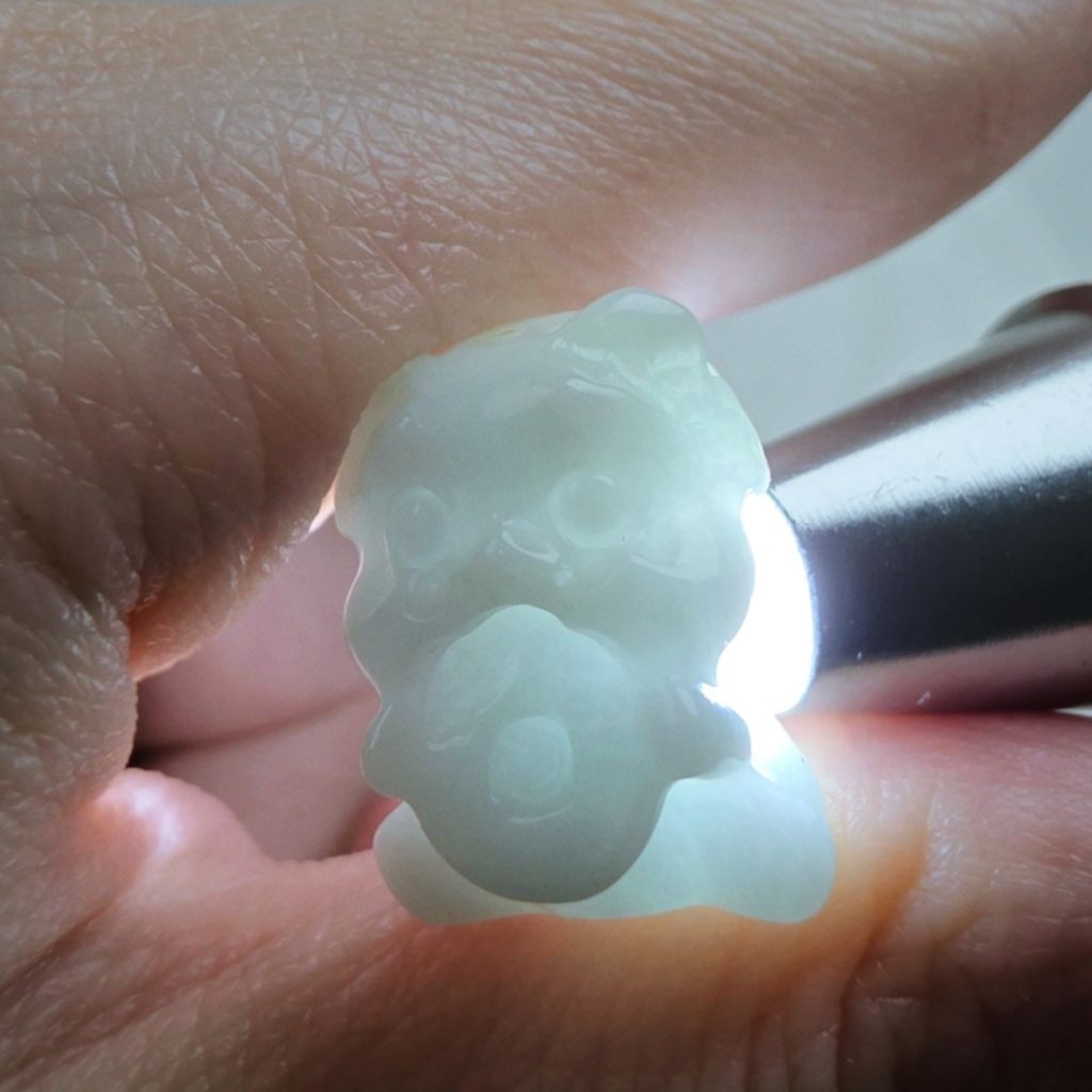 tw-11134207-81zte-mg4w1jvmkxe7b7