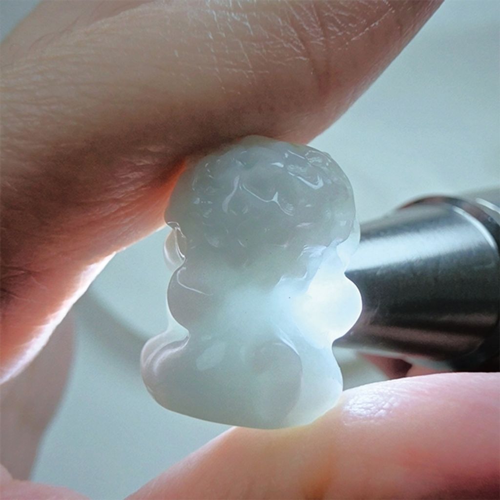 tw-11134207-81ztl-mgc4mzjwxqff2a