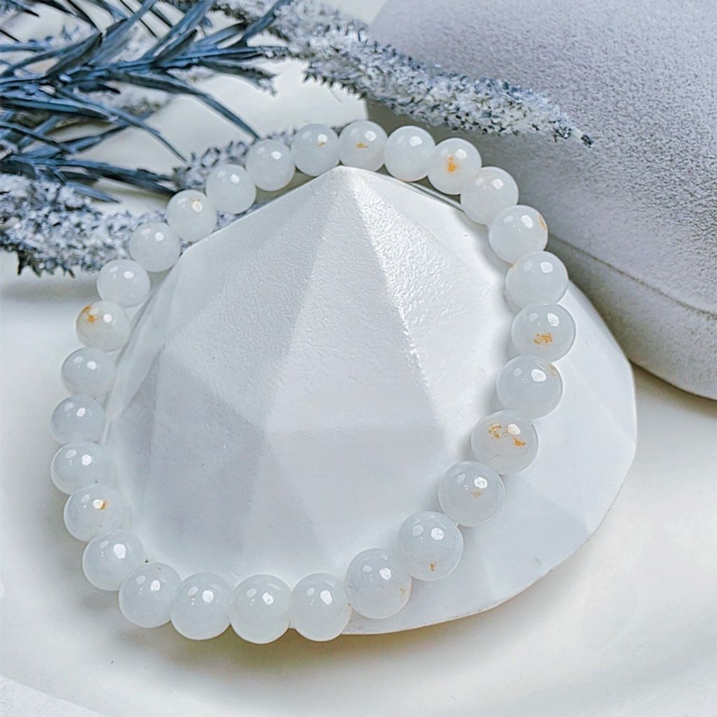 tw-11134207-81ztd-mgc4u8g0w00a91