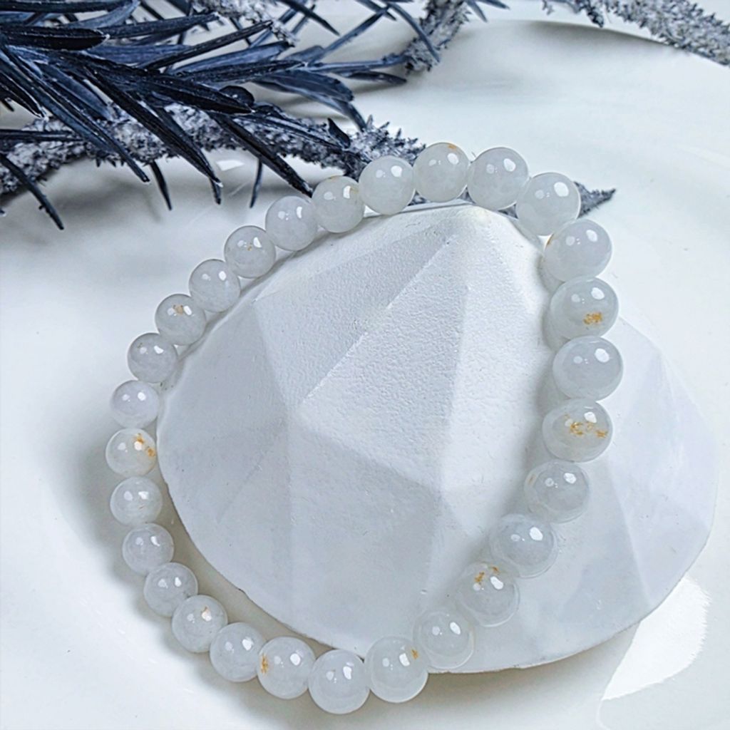 tw-11134207-81ztj-mgc4u8g3xkaw10