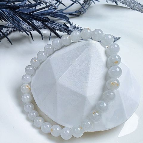 tw-11134207-81ztj-mgc4u8g3xkaw10