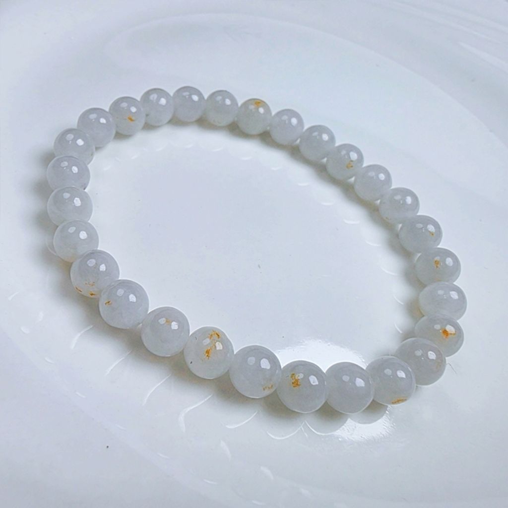 tw-11134207-81zto-mgc4u8gggglr21