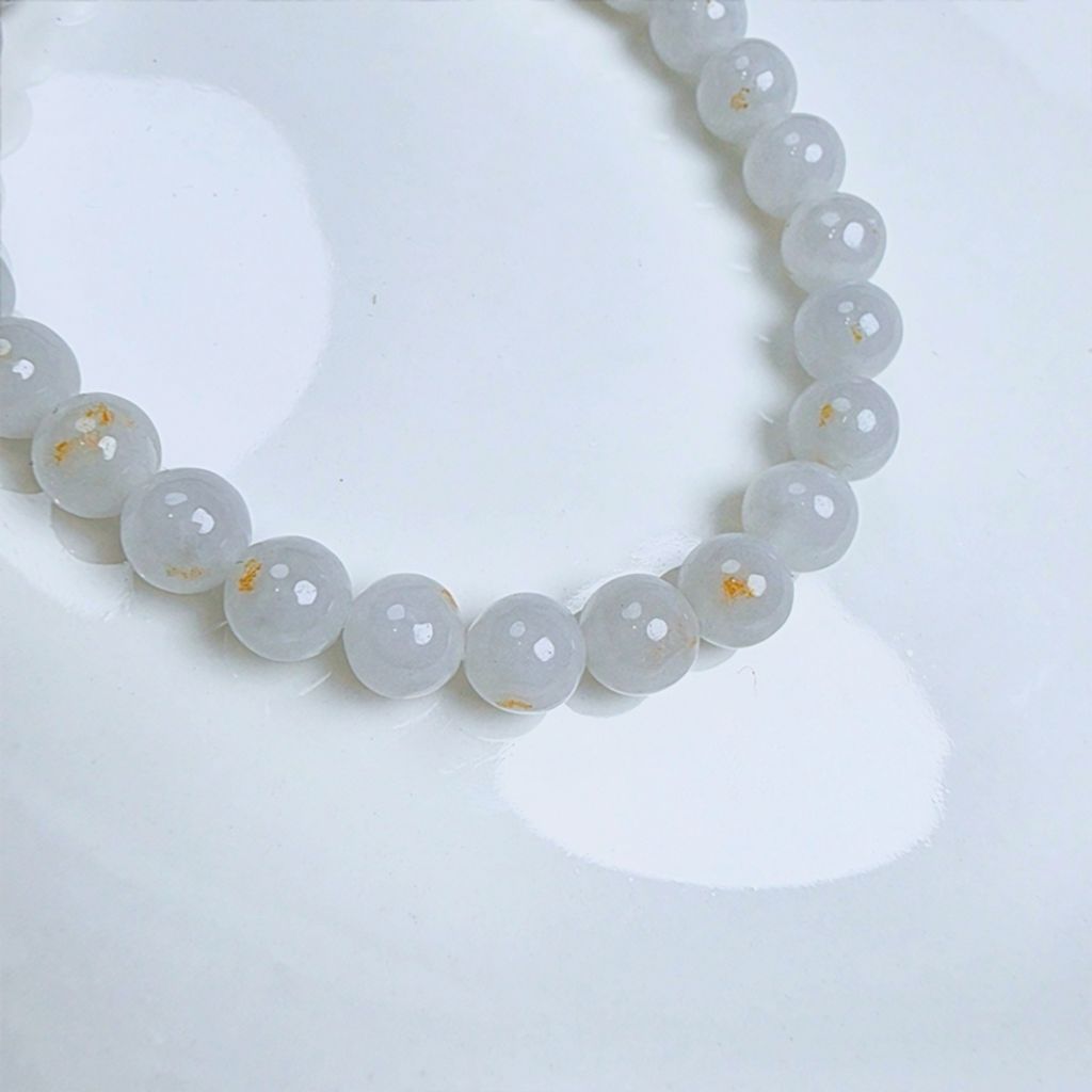 tw-11134207-81ztp-mgc4u8fywd1qbd