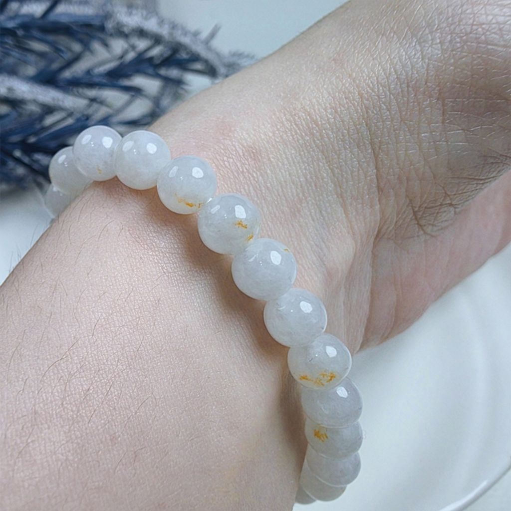 tw-11134207-81ztf-mgc4u8fwfv9r8a