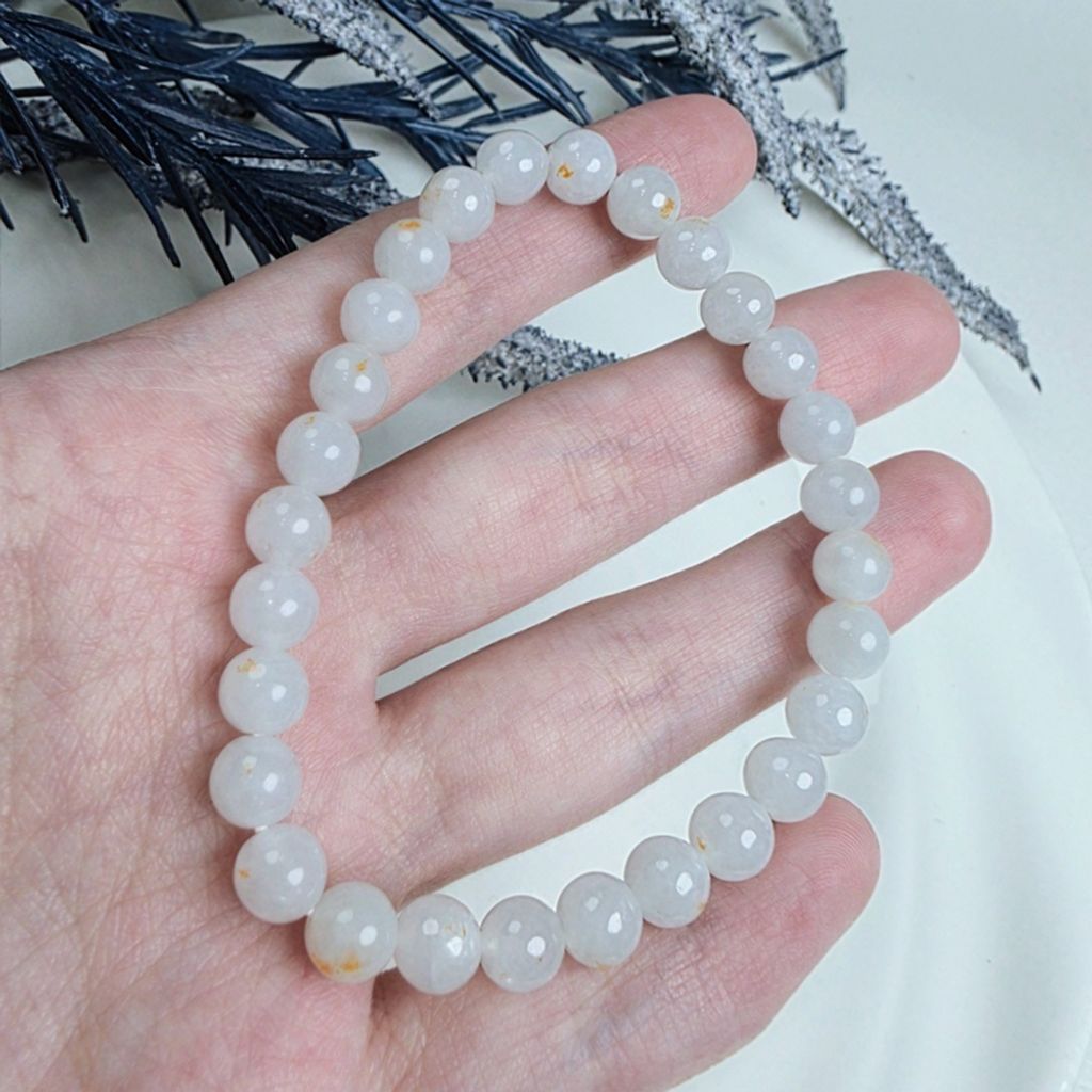 tw-11134207-81ztg-mgc4u8hufu3396