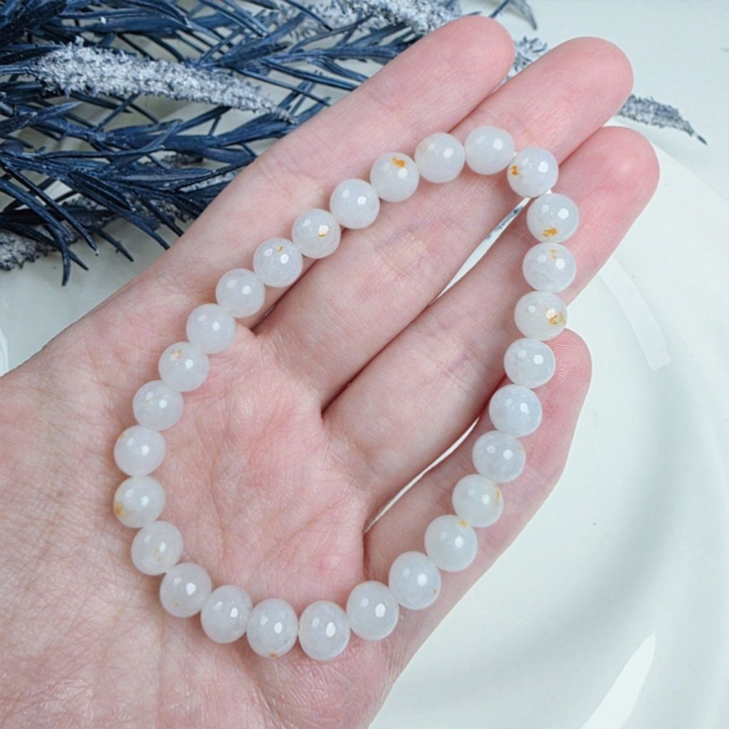 tw-11134207-81ztm-mgc4u8fyxrm606