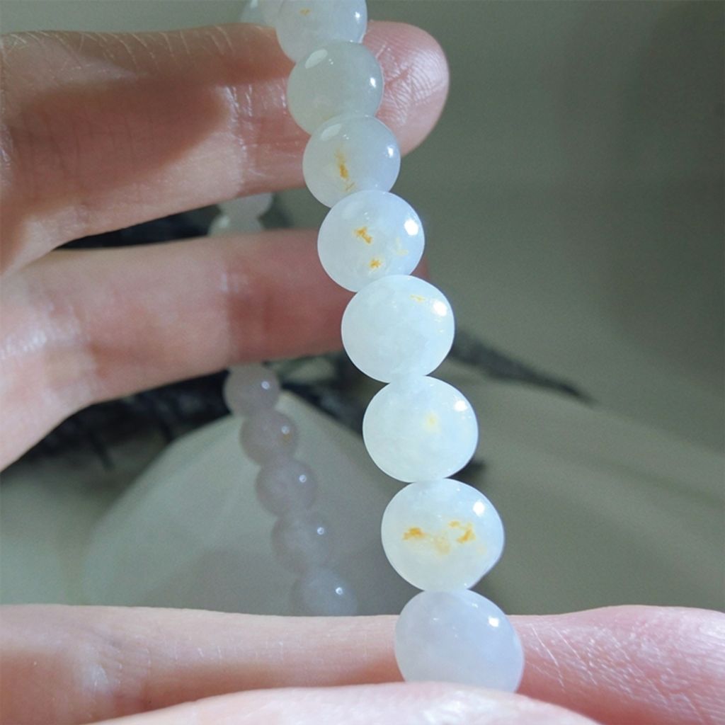 tw-11134207-81ztq-mgc4u8fxx8uh05