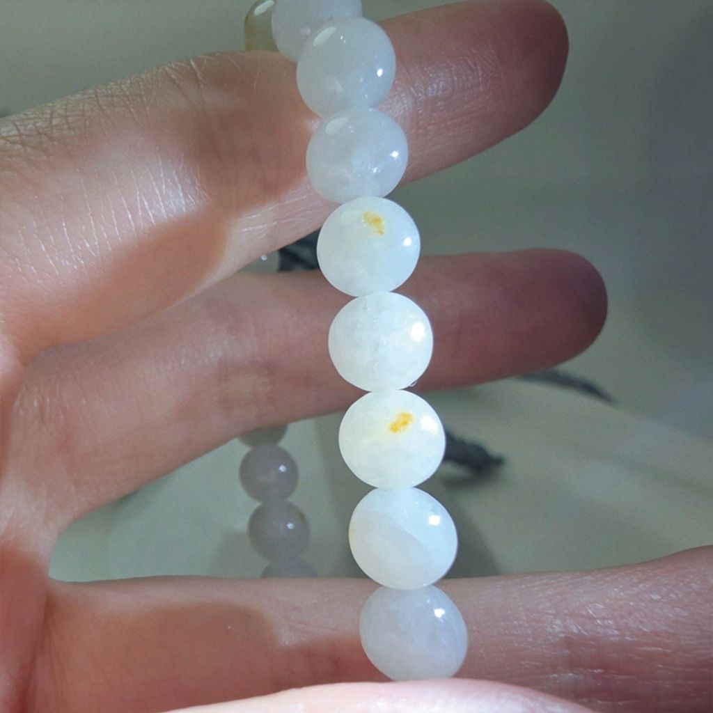 tw-11134207-81ztq-mgc4u8fymj2j2d