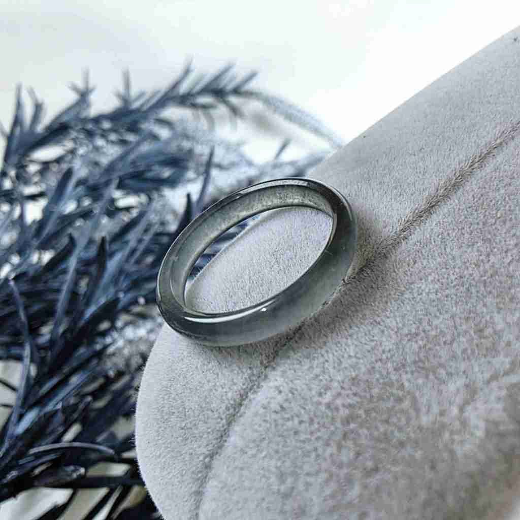 tw-11134207-81ztg-mgc4p8vaa0p59a