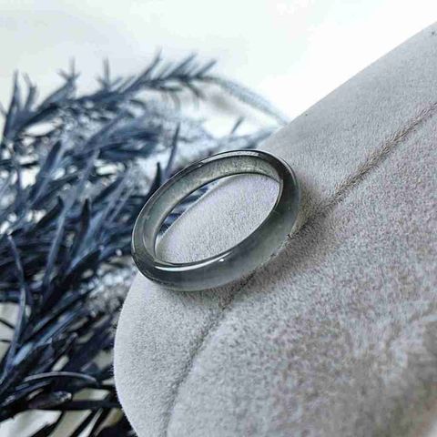 tw-11134207-81ztg-mgc4p8vaa0p59a