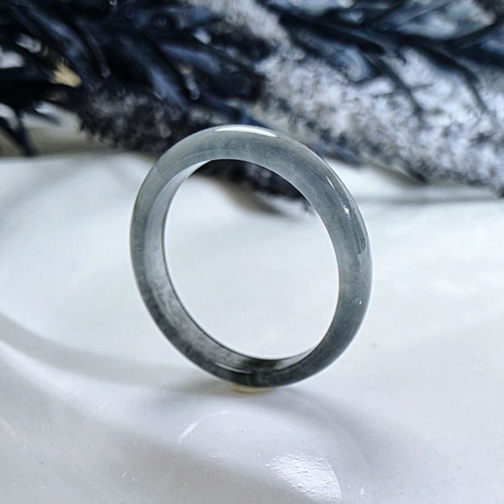 tw-11134207-81ztd-mgc4o1udyh3gb2