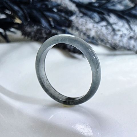 tw-11134207-81ztd-mgc4o1udyh3gb2