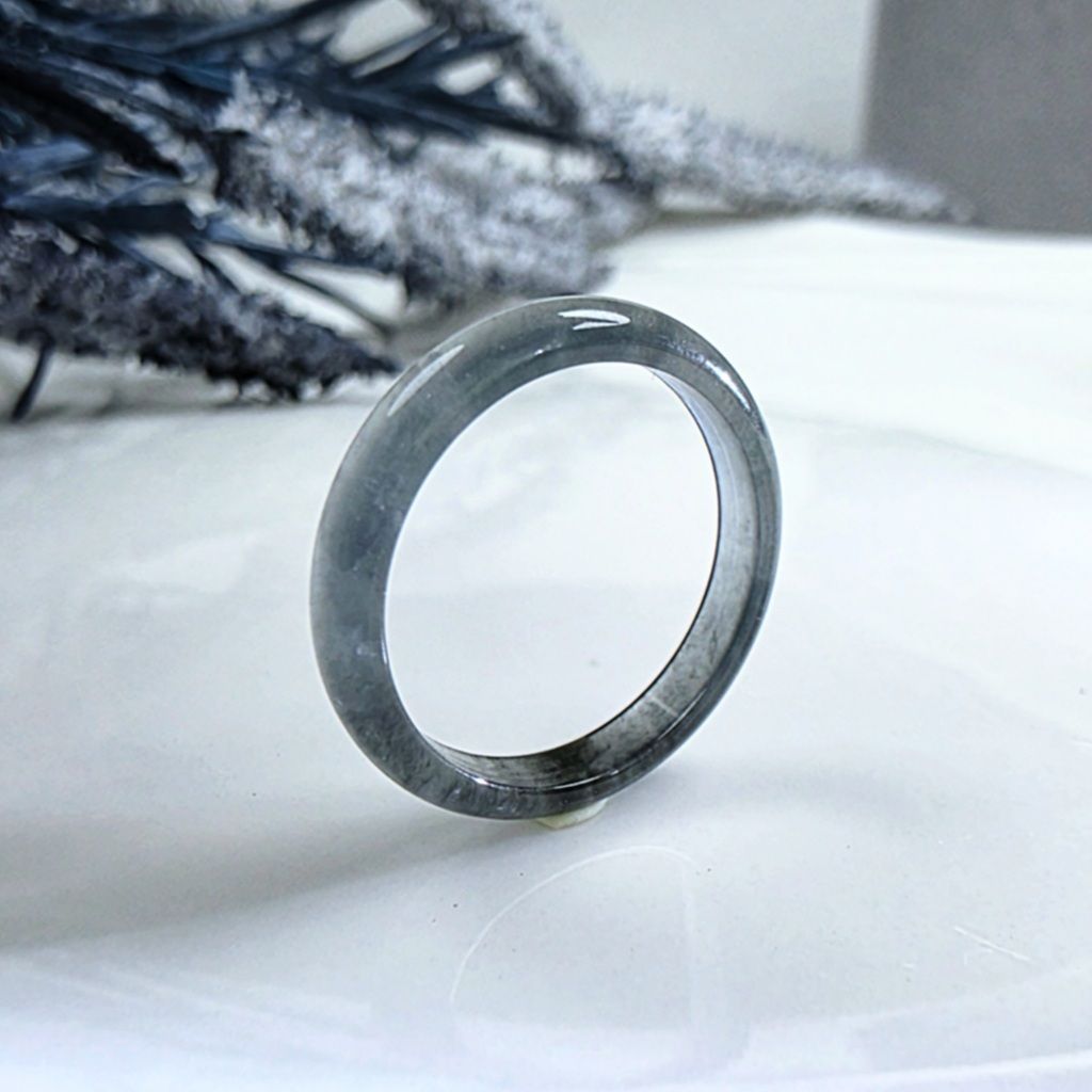 tw-11134207-81zth-mgc4o1uc08pbec